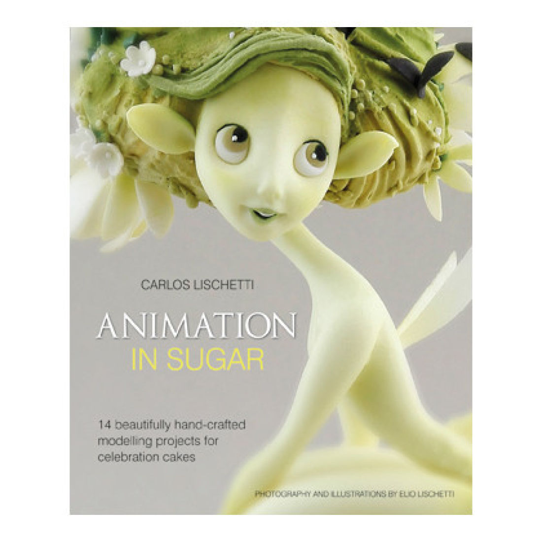 Animation in sugar carlos lischetti pdf files online